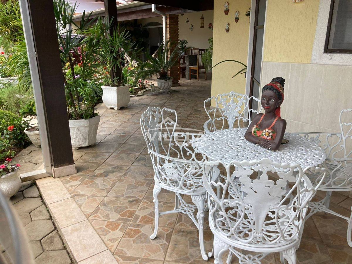 Casa venda