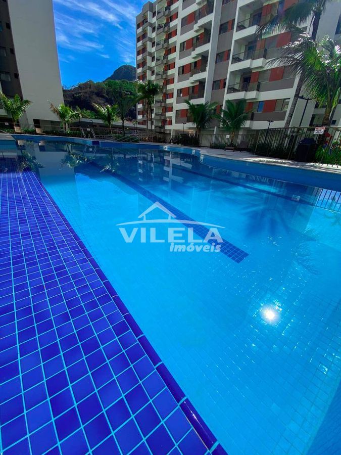 Apartamento para venda-martin de sá-caraguattuba-sp