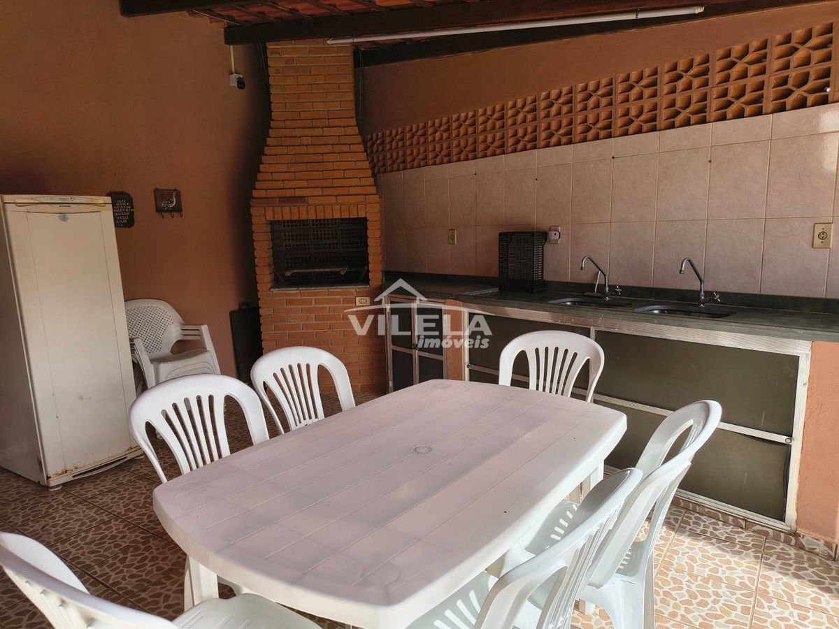 Casa de esquina-martin de sá-caraguatatuba-sp