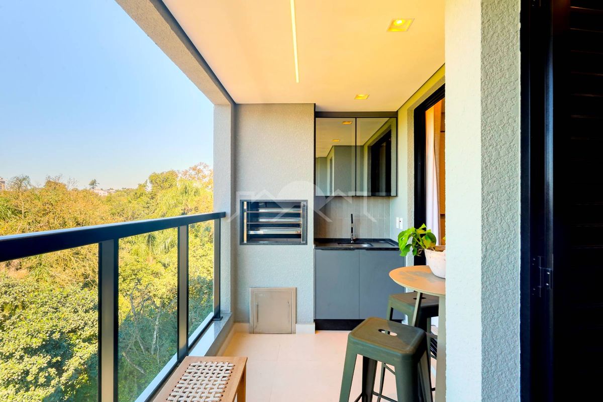 Loja-Salão, 66 m² - Foto 8
