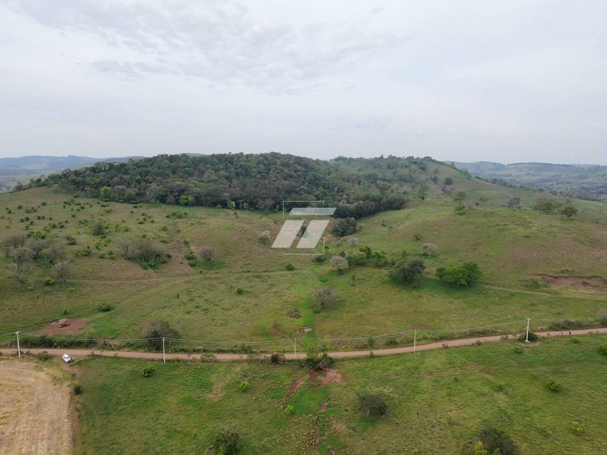 Sítio, 157 hectares - Foto 12