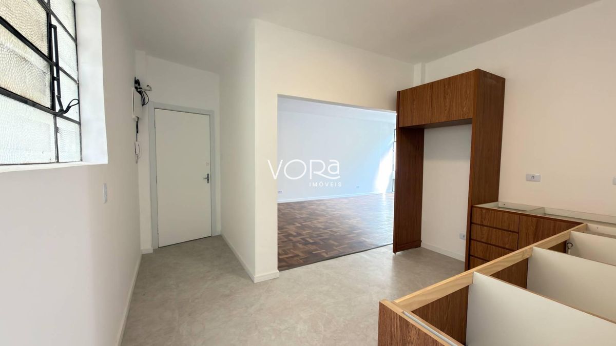 Apartamento, 3 quartos, 94 m² - Foto 13