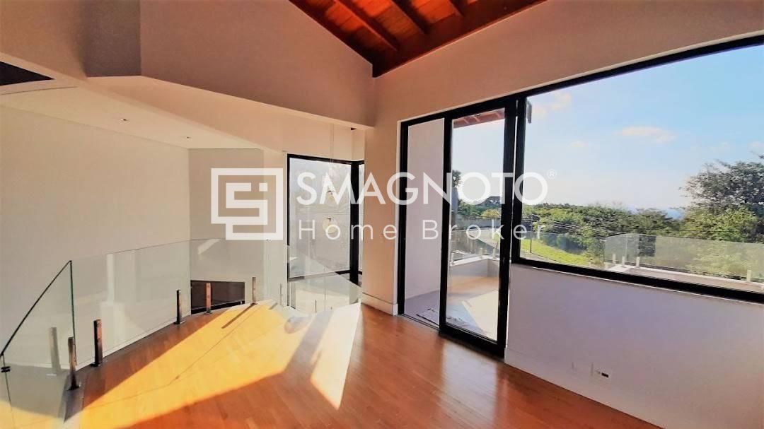 Casa de Alto Padrão com 3 Suítes no Condomínio Park Campestre I em Piracicaba Venda e Locação Smagnoto Home Broker