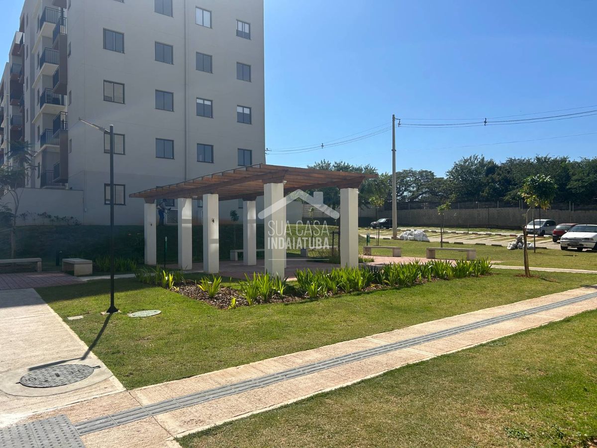 Apartamento, 2 quartos, 80 m² - Foto 39
