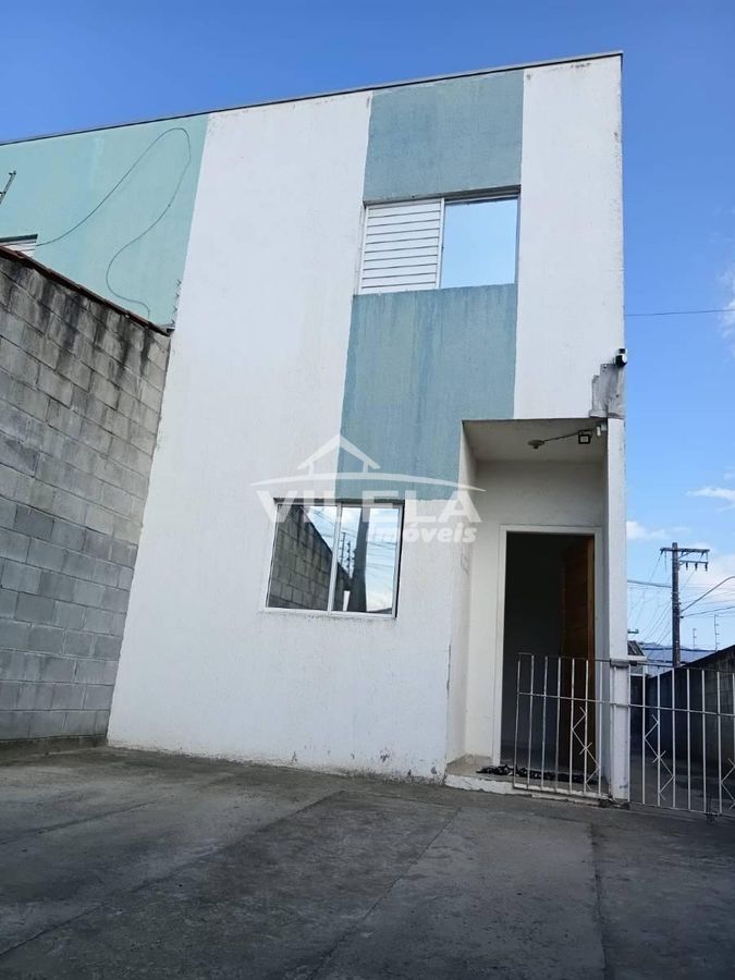 Sobrado à venda bairro golfinho-caraguatatuba-sp!!!