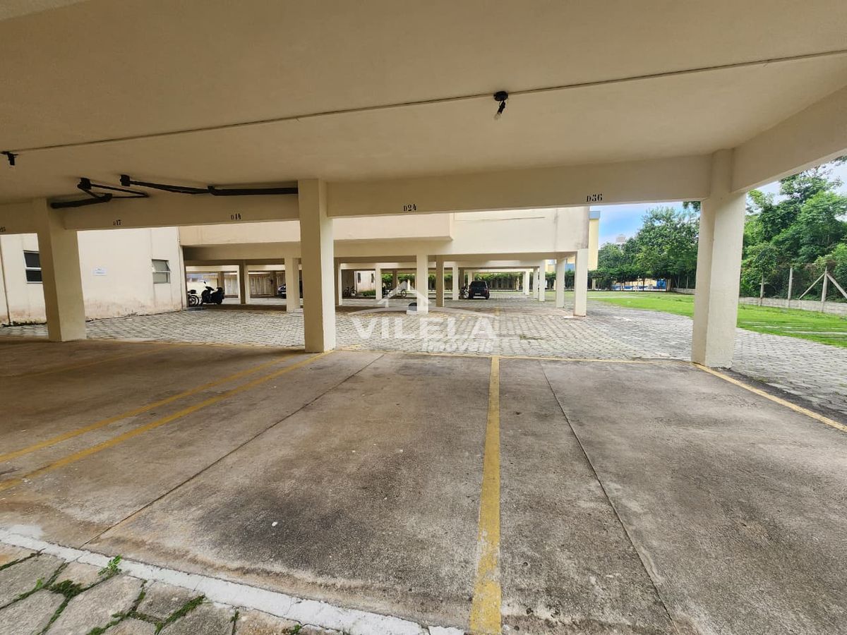 Apartamento Proximo a Faculdade Modulo