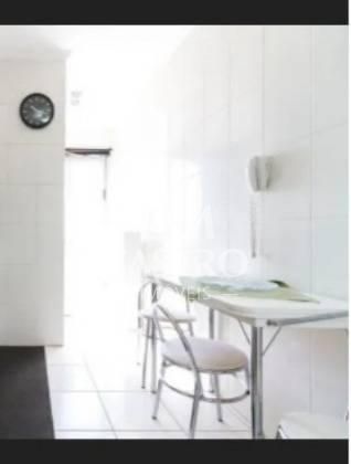 Apartamento, 2 quartos, 58 m² - Foto 16