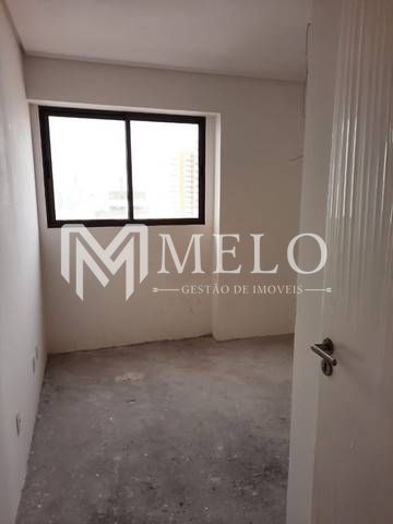 Apartamento, 2 quartos, 58 m² - Foto 20