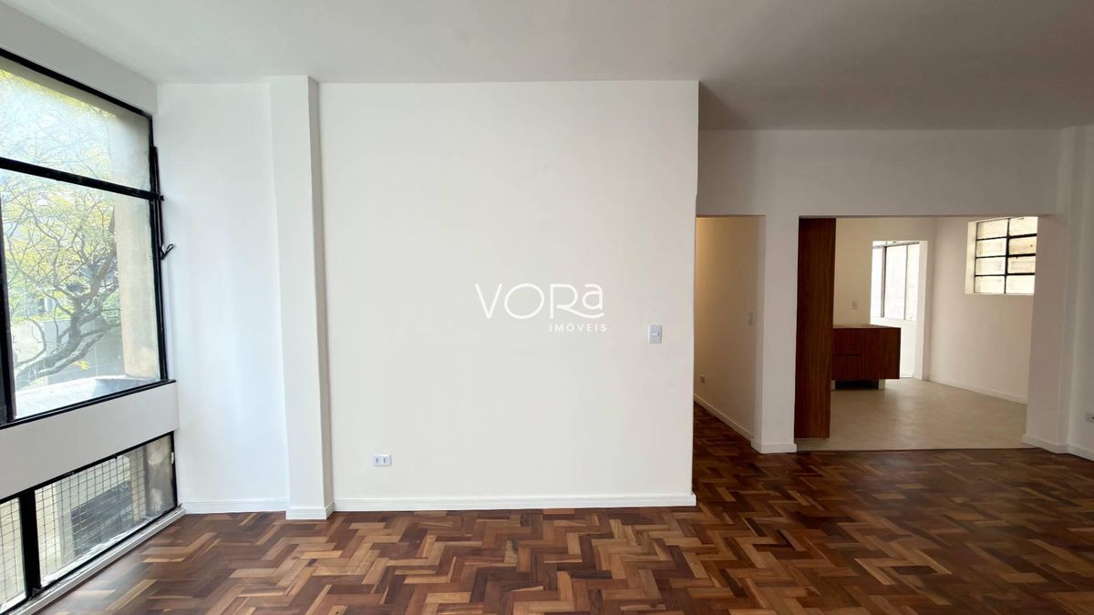 Apartamento, 3 quartos, 94 m² - Foto 4