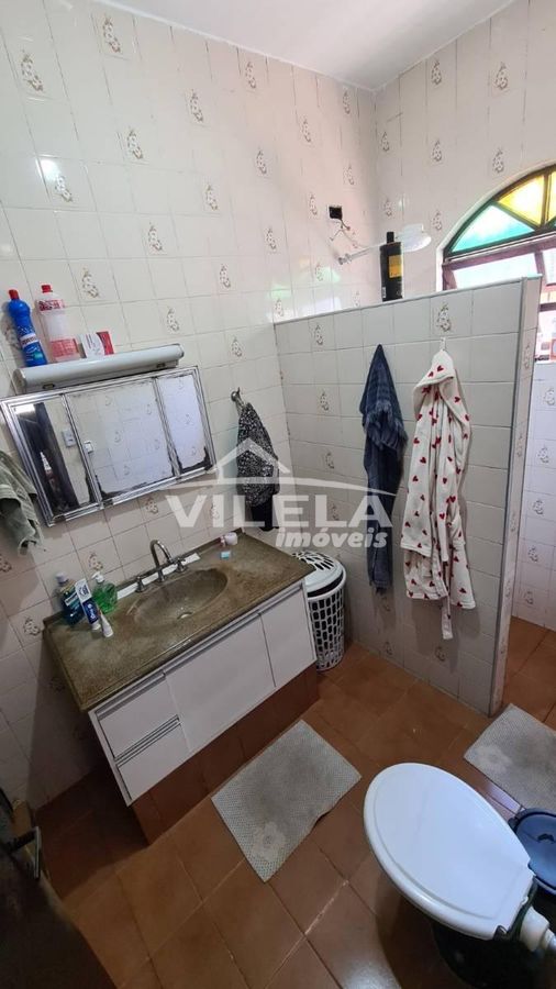 Casa terrea com piscina bairro morro do algodão-caraguatatuba-sp