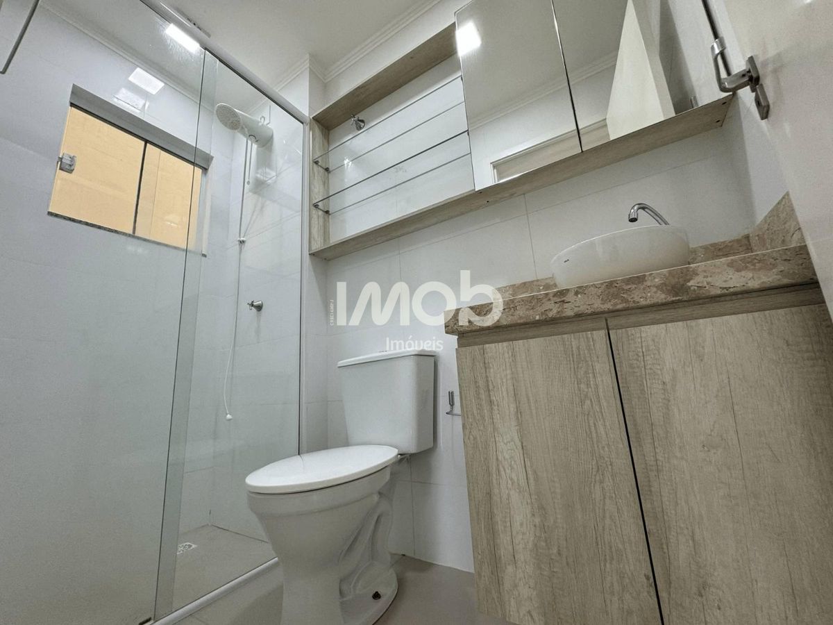 Apartamento, 2 quartos, 57 m² - Foto 12