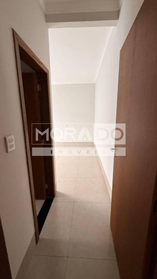 Casa, 3 quartos, 125 m² - Foto 16
