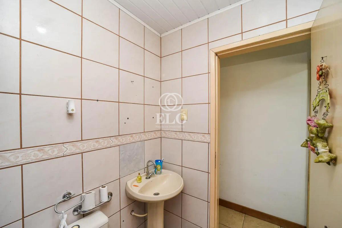 Casa, 4 quartos, 197 m² - Foto 36