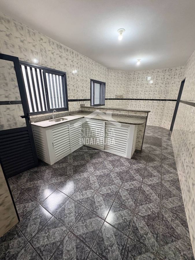 Casa, 3 quartos, 175 m² - Foto 7