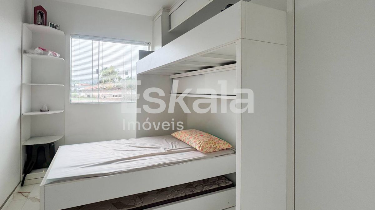 Apartamento, 2 quartos, 56 m² - Foto 6