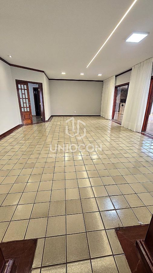 Casa, 6 quartos, 650 m² - Foto 32