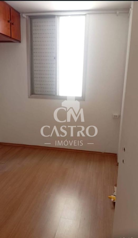 Apartamento 2 Quartos Vila Gomes Cardim, São Paulo - Condomínio com Piscina