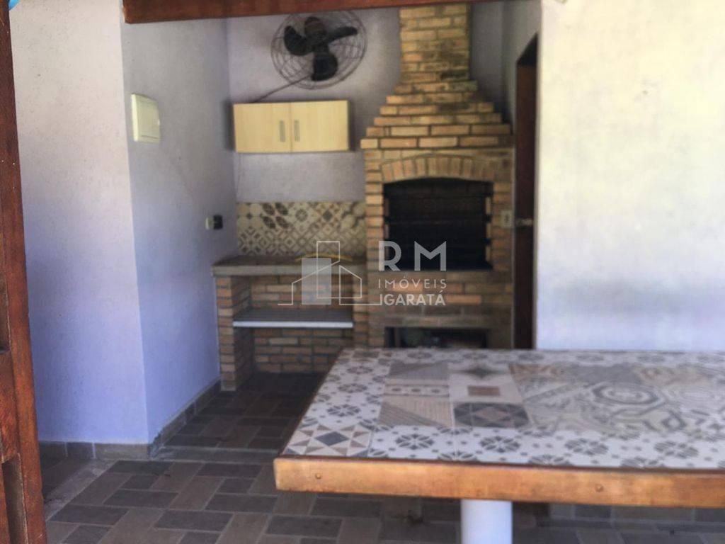 Chácara, 1359 m² - Foto 8