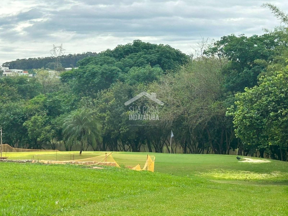 Terreno, 1001 m² - Foto 4