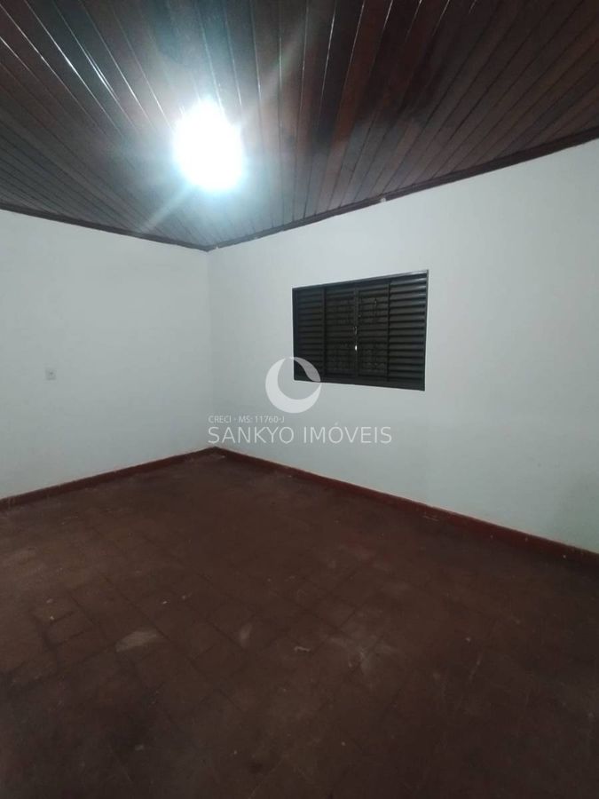Casa, 3 quartos, 80 m² - Foto 7