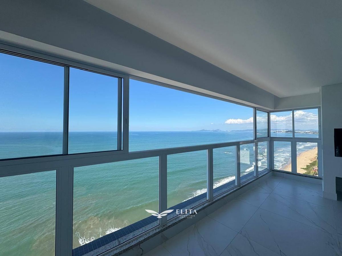 Apartamento, 3 quartos, 161 m² - Foto 1