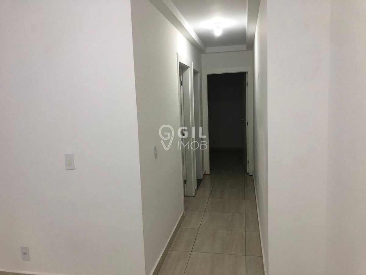 Apartamento, 2 quartos, 56 m² - Foto 14
