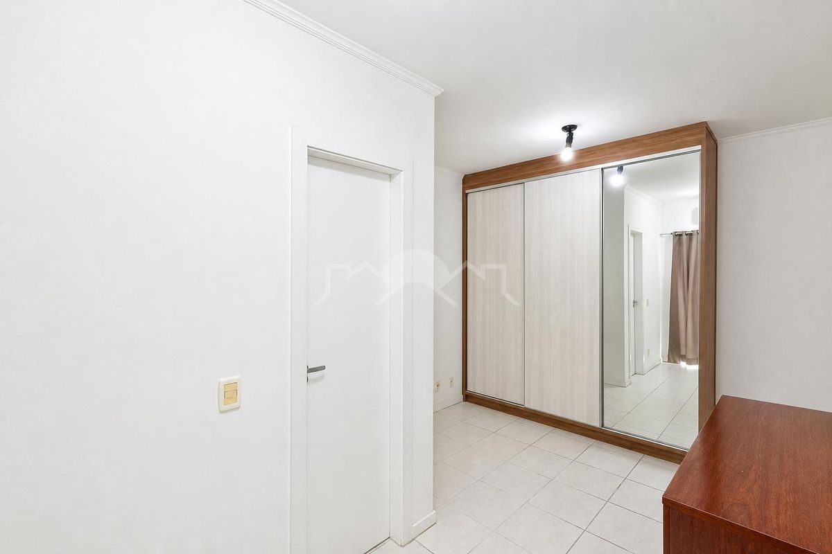 Apartamento, 2 quartos, 86 m² - Foto 32