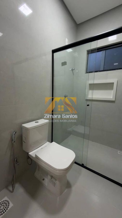 Casa, 4 quartos, 150 m² - Foto 15
