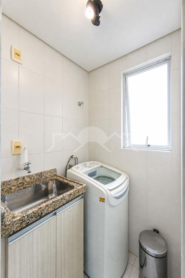 Apartamento, 2 quartos, 86 m² - Foto 21