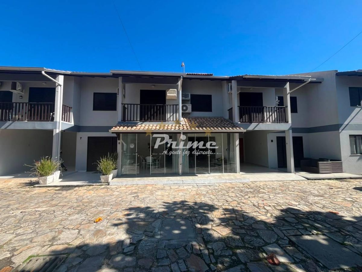 Sobrado, 4 quartos, 115 m² - Foto 23