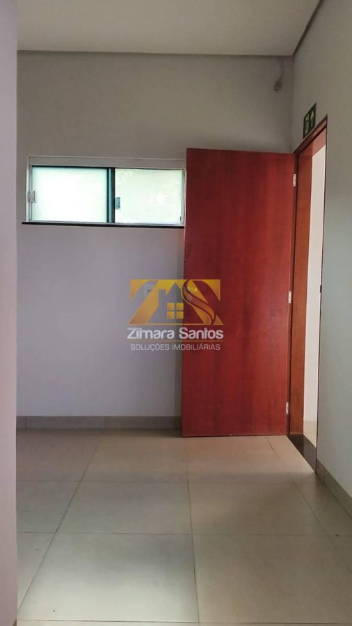 Sala-Conjunto, 100 m² - Foto 19