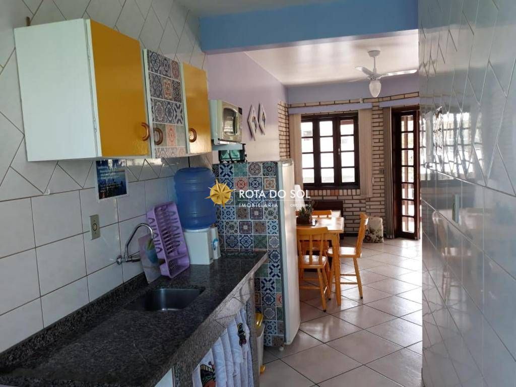 Pousada Residencial com apartamentos à venda na Praia de Bombinhas Centro SC - 3