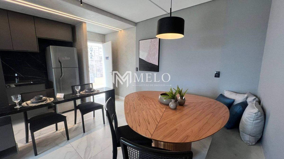 Apartamento, 3 quartos, 71 m² - Foto 12