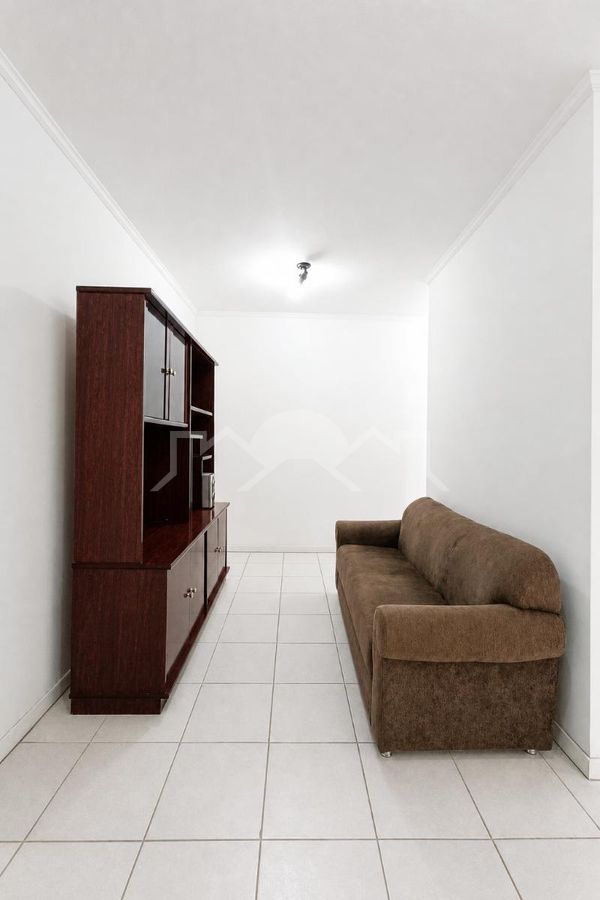 Apartamento, 2 quartos, 86 m² - Foto 19