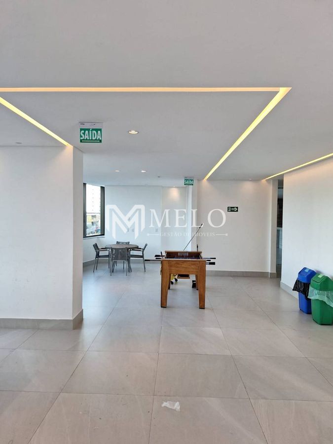 Apartamento, 4 quartos, 165 m² - Foto 34
