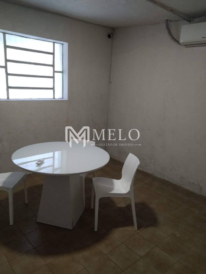 Depósito-Galpão, 450 m² - Foto 11