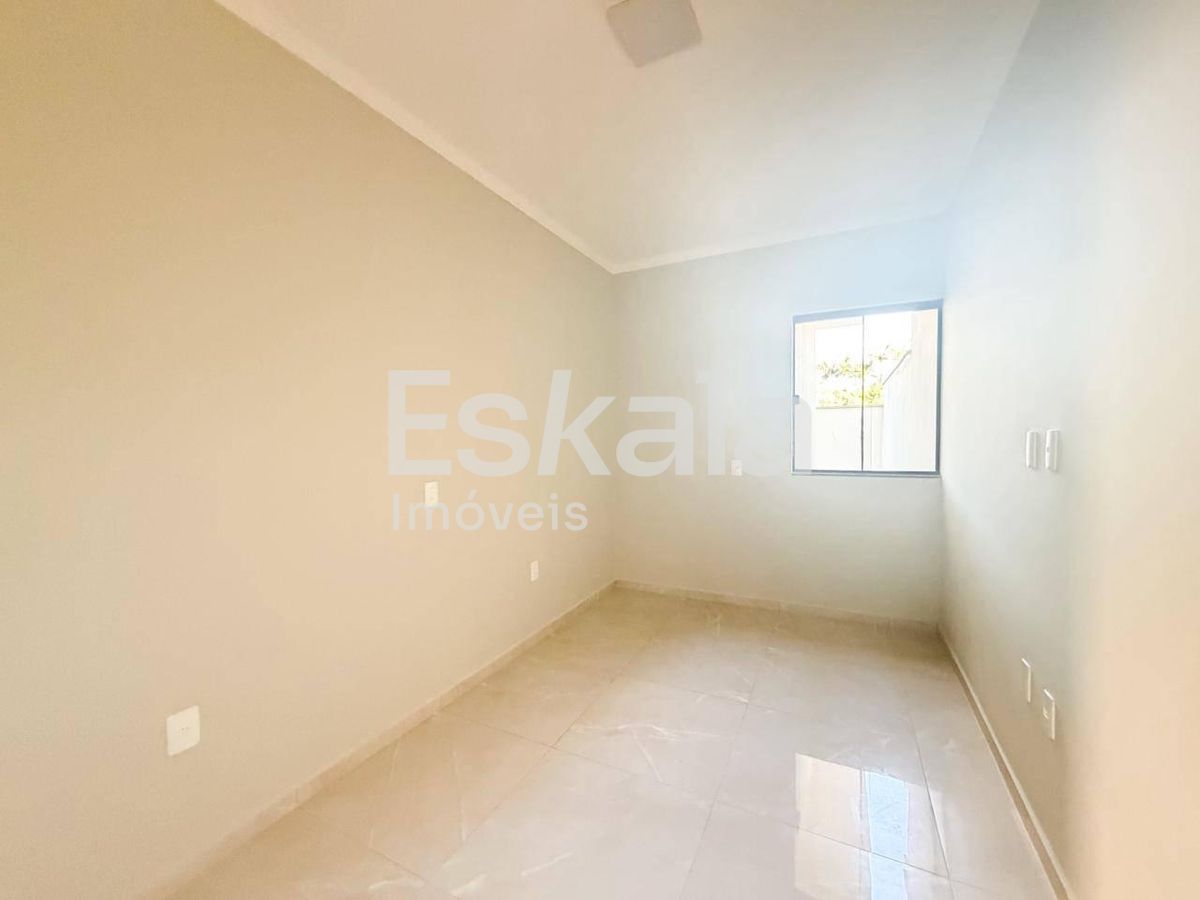 Casa geminada térrea com 01 suíte + 02 quartos joão pessoa - jaraguá do sul