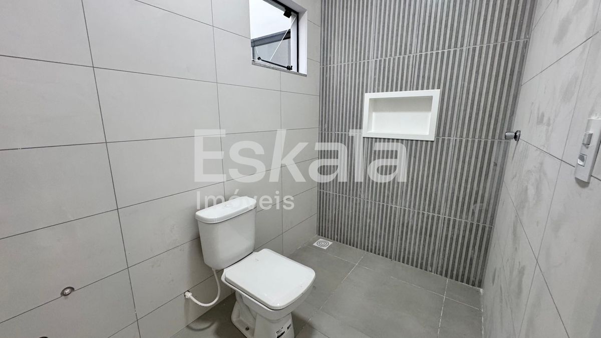 Casa, 2 quartos, 65 m² - Foto 4