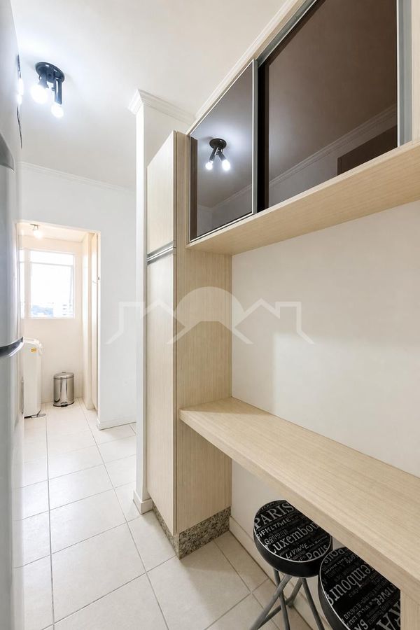 Apartamento, 2 quartos, 86 m² - Foto 16