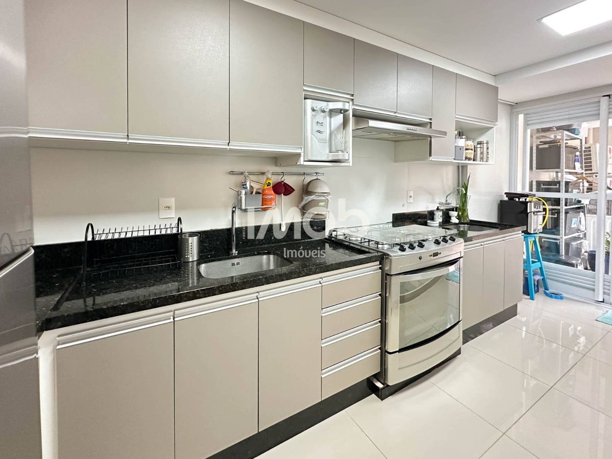 Apartamento, 2 quartos, 94 m² - Foto 6