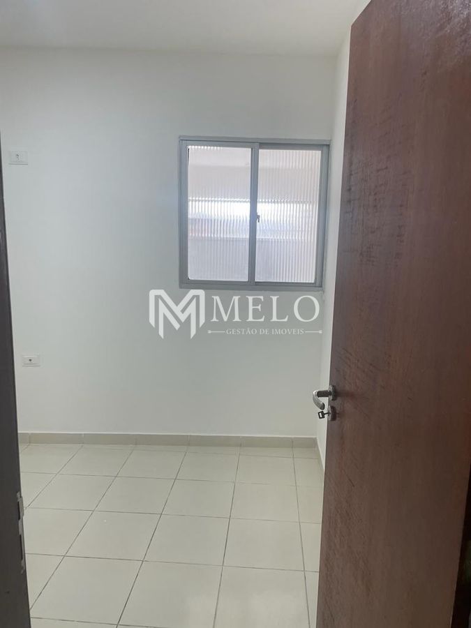 Apartamento, 3 quartos - Foto 21