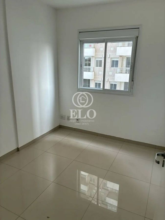 Apartamento, 2 quartos, 56 m² - Foto 20
