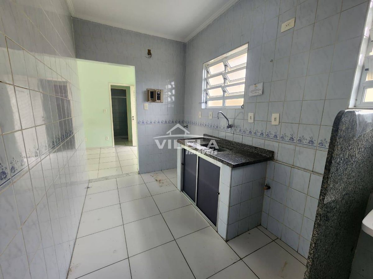 Apartamento Proximo a Faculdade Modulo