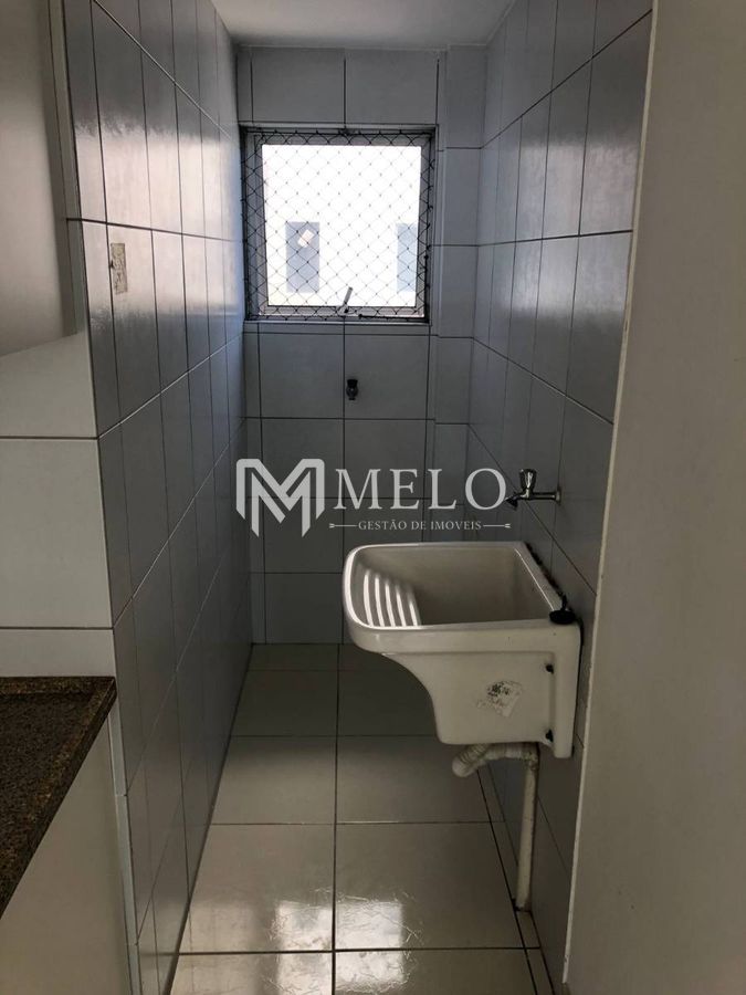 Apartamento, 2 quartos, 60 m² - Foto 10