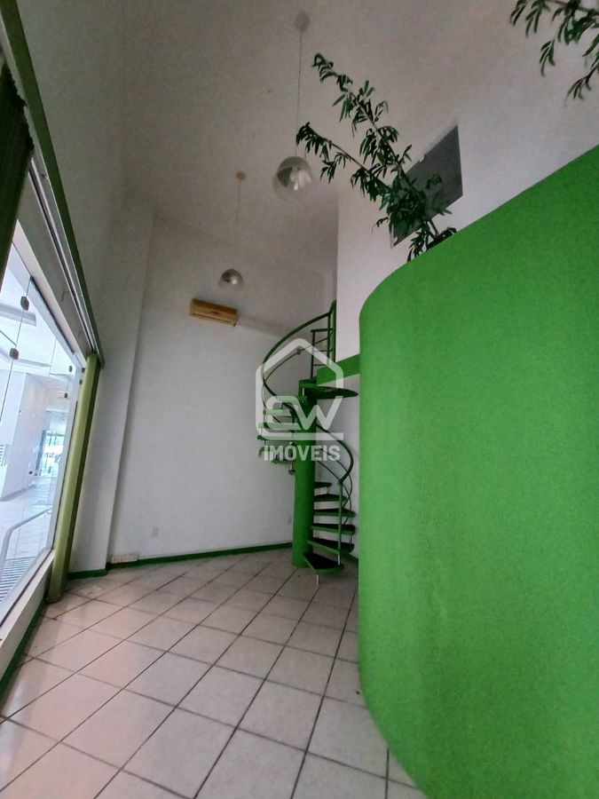 Loja-Salão, 70 m² - Foto 12
