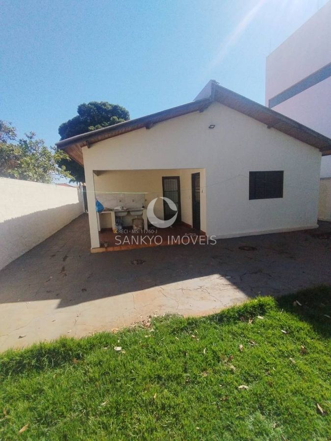 Casa, 3 quartos, 80 m² - Foto 14