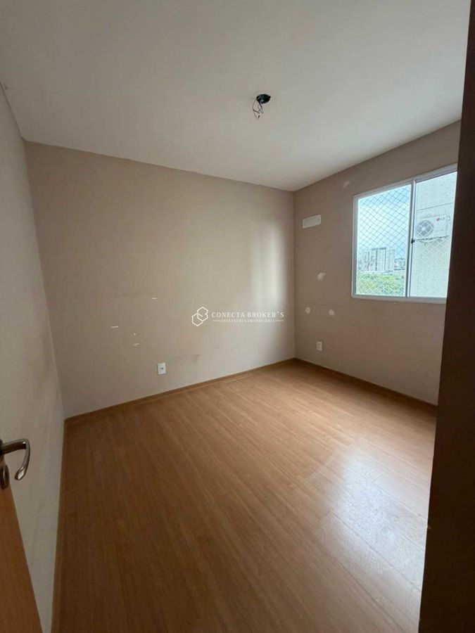 Apartamento, 2 quartos - Foto 9