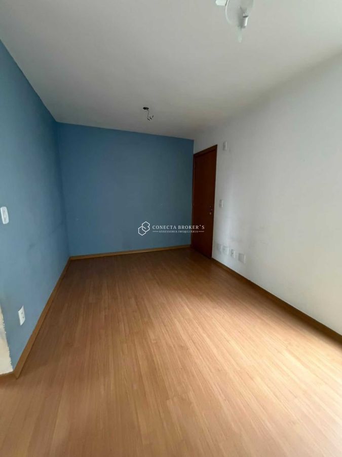 Apartamento, 2 quartos - Foto 3