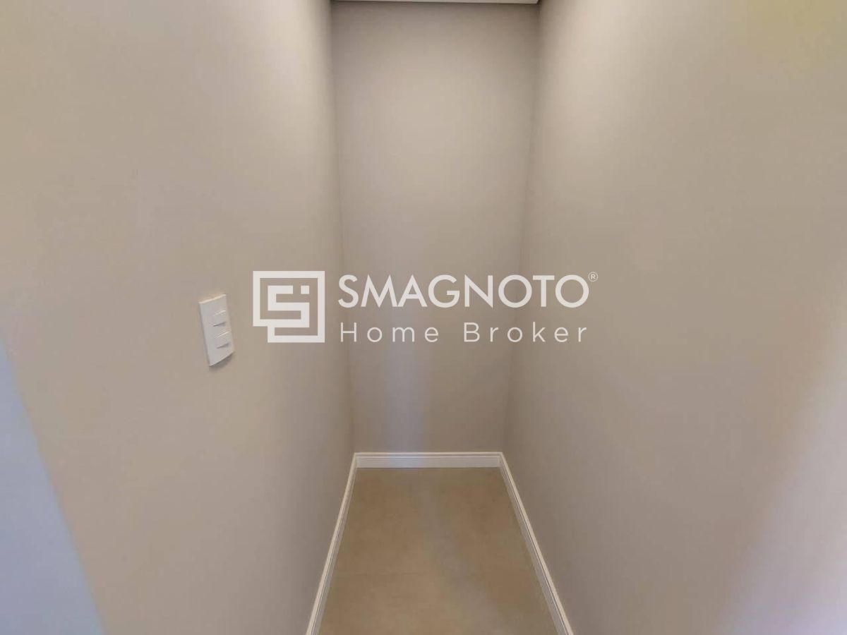 Casa de Condomínio, 3 quartos - Foto 22