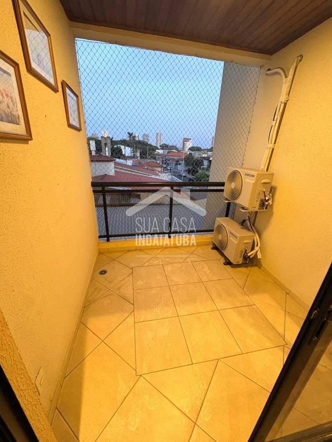 Apartamento, 3 quartos, 103 m² - Foto 11